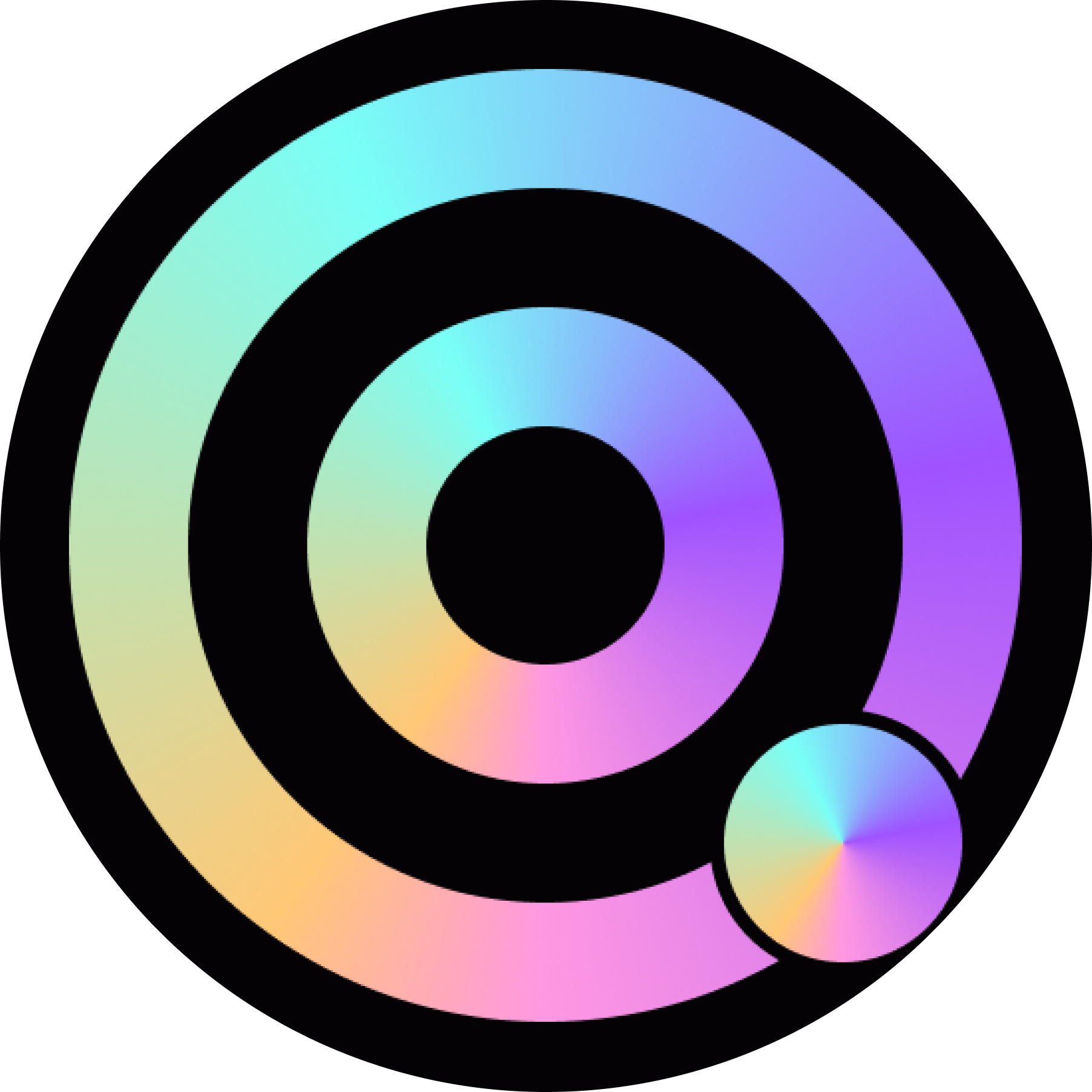 m-ticsscan.pages.dev favicon